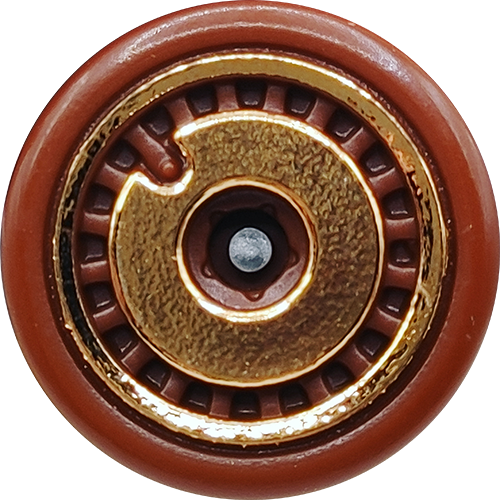 AeroDisc